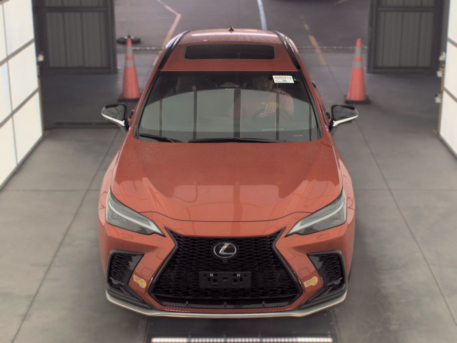 lexus nx phev 2022 JTJKKCFZ6N2005593 image lexus nx phev 2022 JTJKKCFZ6N2005593 image